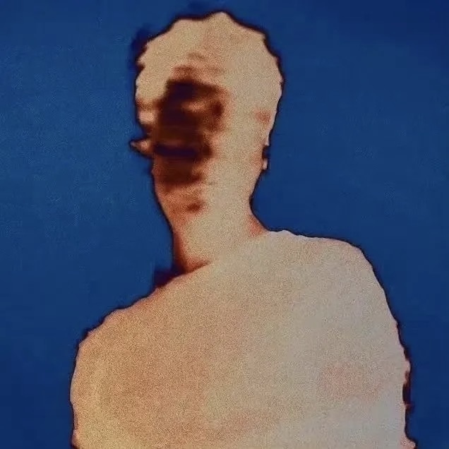 MosHSasA