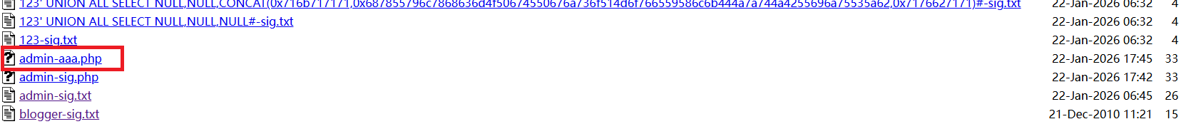 屏幕截图 2026\-01\-23 103718\.png