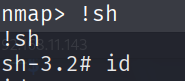image\.png